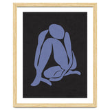 Minimal Fig 8 thumbnail