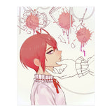 133 (Print Only) thumbnail