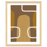 Land Window thumbnail
