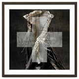 Grey Cross Wraith thumbnail