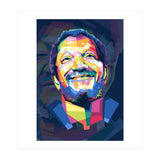 YOU BIG DUMMY (Print Only) thumbnail