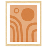 Tropical Nature 6 thumbnail
