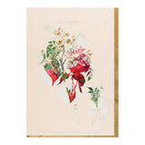 The First Plant · Aufbluehen (Print Only) thumbnail