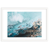 Sea Escape thumbnail