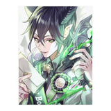 115 (Print Only) thumbnail