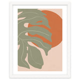 Tropical Nature 30 thumbnail