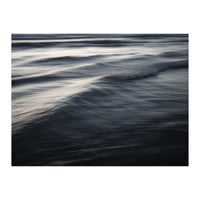 The Uniqueness of Waves XXXIII (Print Only)