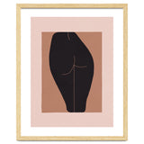 Minimal Hips 2 thumbnail