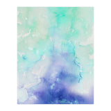 Dissolve (Print Only) thumbnail