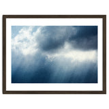 Rain thumbnail