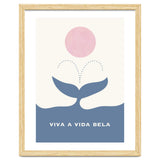 VIVA A VIDA BELA thumbnail