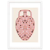 Roman Vessel thumbnail