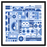 Groove Mono thumbnail