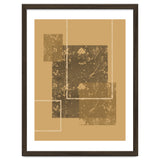 Texture Contrast thumbnail