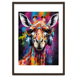 Giraffe Music thumbnail