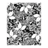 Monochrome #society6 #decor #buyart (Print Only) thumbnail