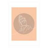 Abstract Fig 15 (Print Only) thumbnail