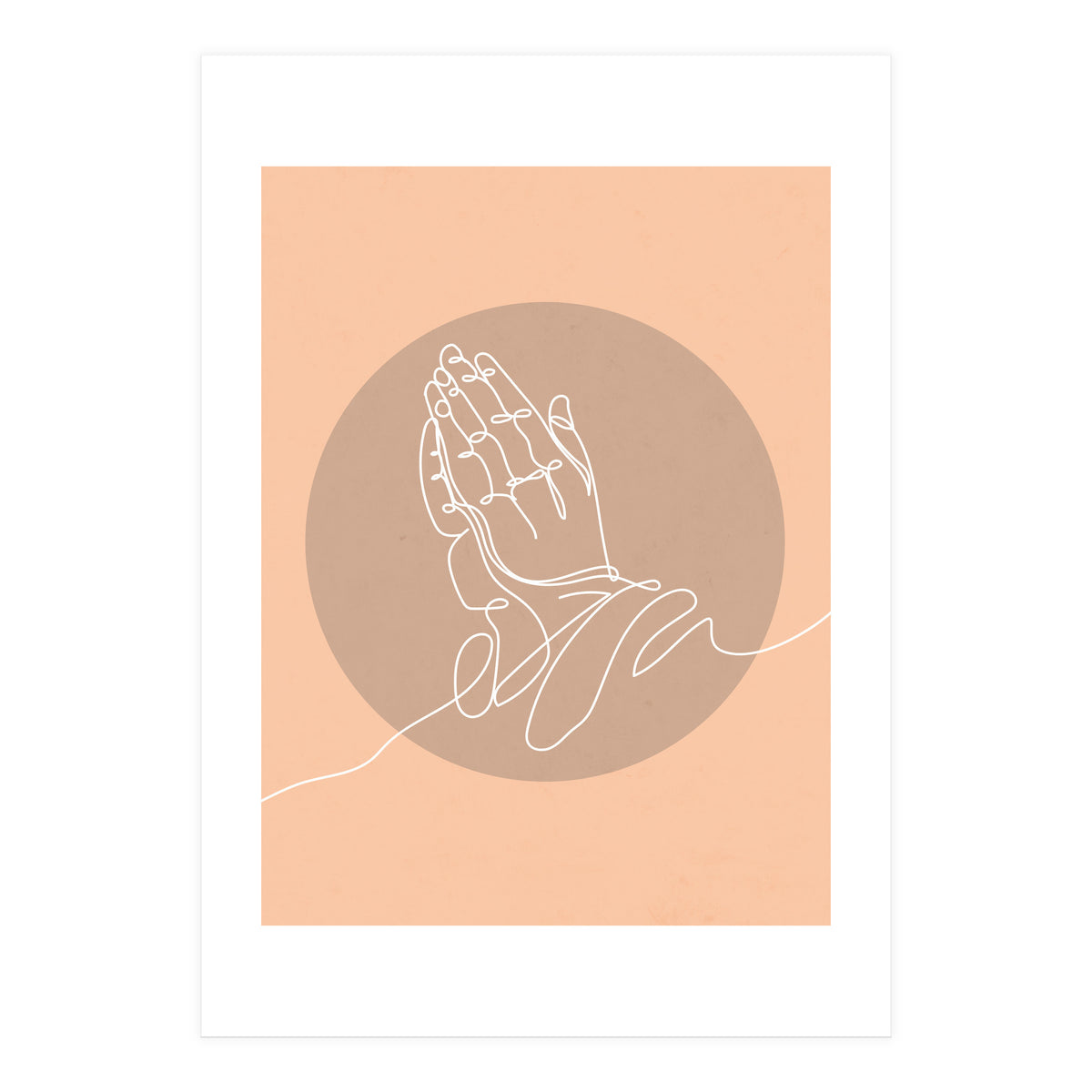 Abstract Fig 15 (Print Only)