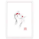 2 Koi thumbnail