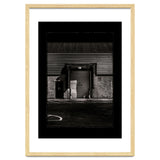 No Parking No 1 with Border thumbnail