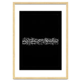 Breakwall No 1 with Border thumbnail