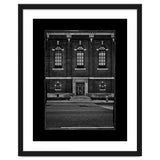 No 369 Carlaw Avenue 1 with Border thumbnail