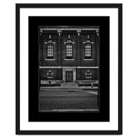 No 369 Carlaw Avenue 1 with Border