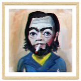 Cortazar 3d 1 thumbnail