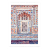 Indian Architecture (Print Only) thumbnail