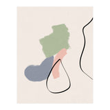 Abstract Fig 8 (Print Only) thumbnail