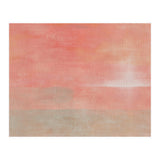 Dawn Skyline (Print Only) thumbnail