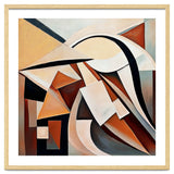 Essential Birds 02 thumbnail