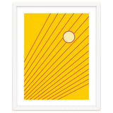 Sunny Days thumbnail