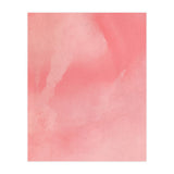 Melt (Print Only) thumbnail