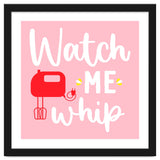 Watch Me Whip thumbnail