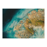 Sphere Bound Tif (Print Only) thumbnail