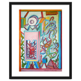 Graffiti 3 2023 thumbnail