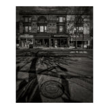 Nos 736 - 742 Queen St E 2 (Print Only) thumbnail