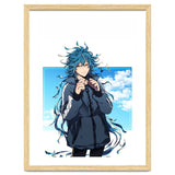 Anime thumbnail
