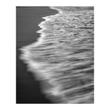 Spirit Shorelines III (Print Only) thumbnail