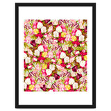 Sweet & Sour #society6 #decor #buyart thumbnail