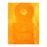 Yellow Cyclic (Print Only) thumbnail