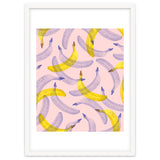 Banana Under Scrutiny thumbnail