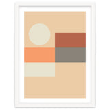 Abstract 07 thumbnail