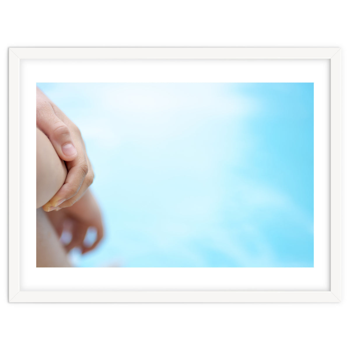 Scenes from Eilat 2018, 46