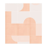 Retro Tiles 06 (Print Only) thumbnail