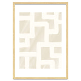 Brushstrokes in Harmony thumbnail