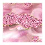 Agate Glitter Dazzle Texture 04  (Print Only) thumbnail