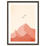Zugspitze, Eins thumbnail