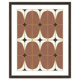 Elegant Sassy Seventies Tiles thumbnail